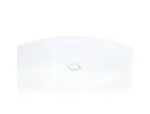 Kuka 130457 - Image 5