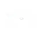 Kuka 130457 - Image 8