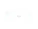 Kuka 130457 - Image 4