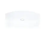Kuka 130457 - Image 3