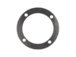 Kuka 130457 - Image 6