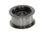 Kuka 134235 - Image 17