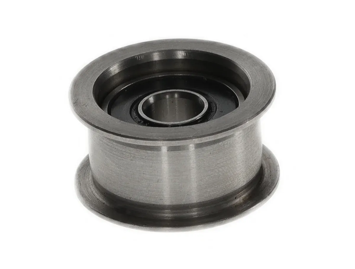 Kuka 134235 - Image 17