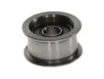 Kuka 134235 - Image 16