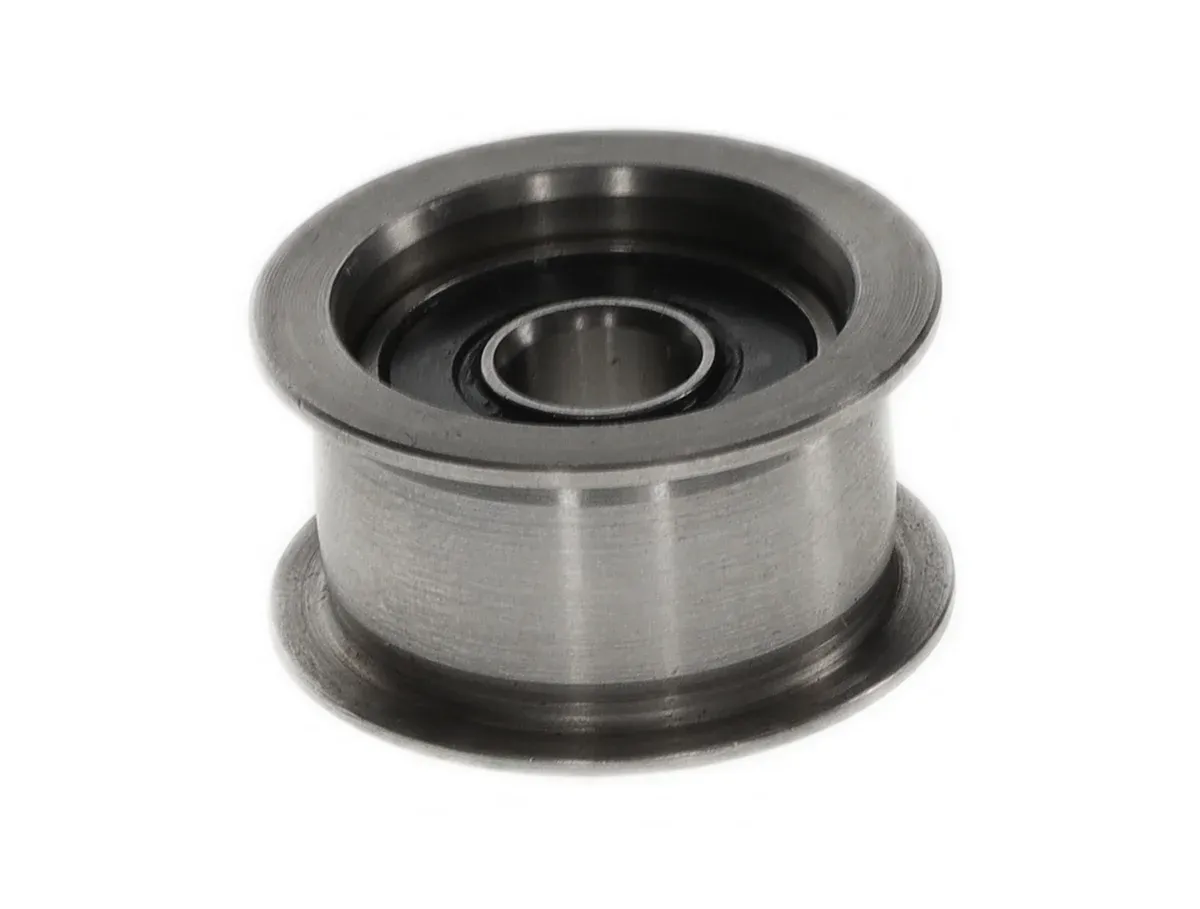 Kuka 134235 - Image 16