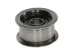 Kuka 134235 - Image 11