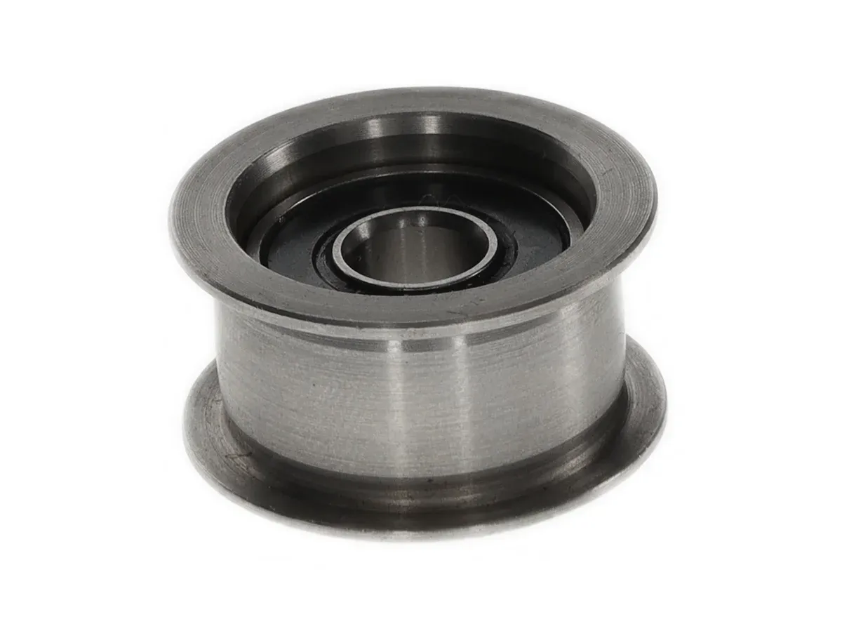 Kuka 134235 - Image 11
