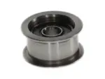 Kuka 134235 - Image 20