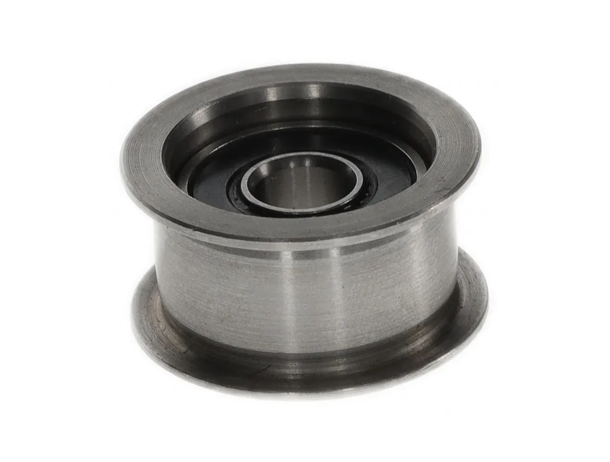 Kuka 134235 - Image 20