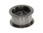 Kuka 134235 - Image 9