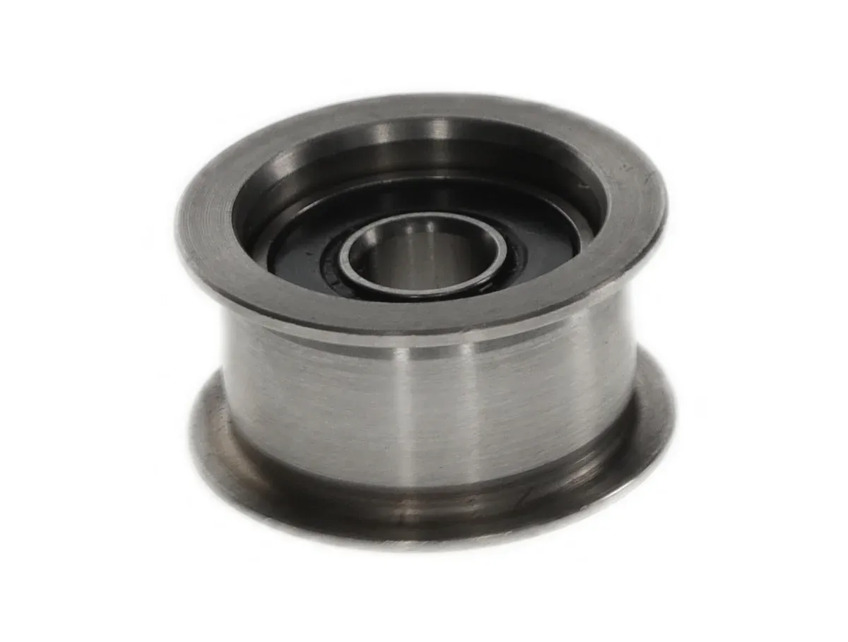Kuka 134235 - Image 9