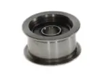 Kuka 134235 - Image 19
