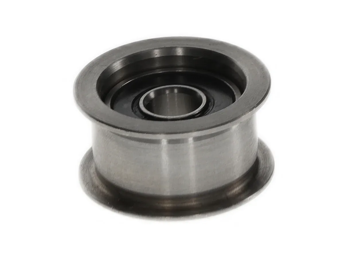 Kuka 134235 - Image 19