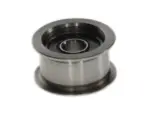 Kuka 134235 - Image 12