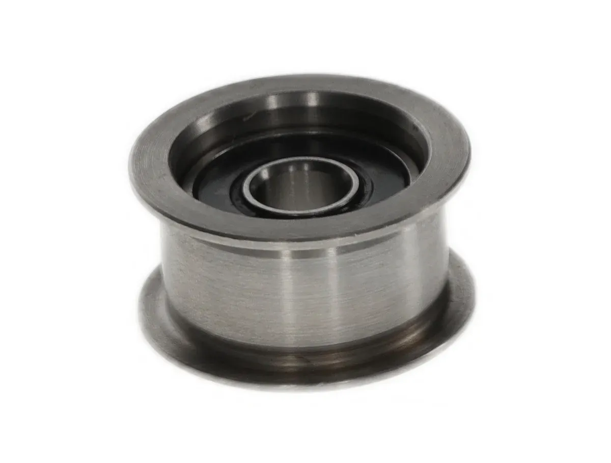 Kuka 134235 - Image 12