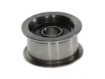 Kuka 134235 - Image 7
