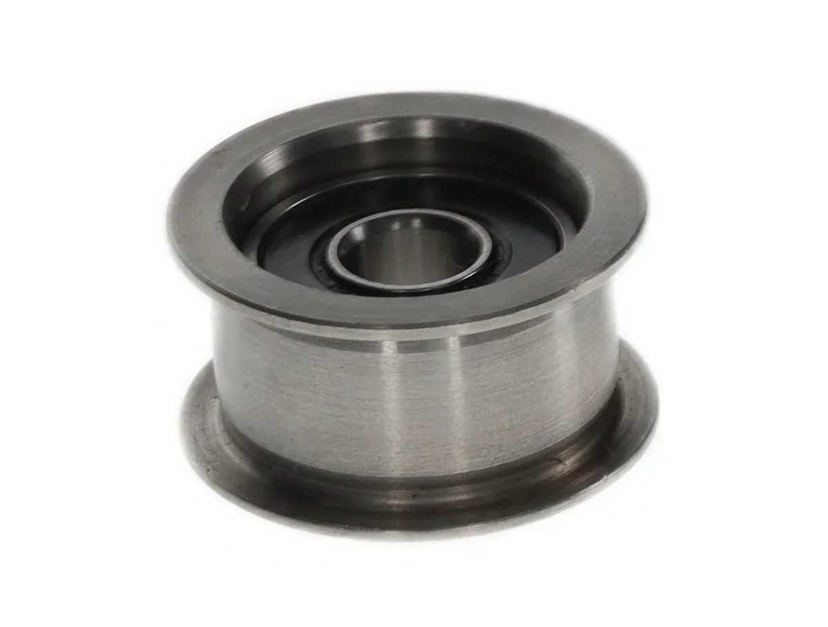 Kuka 134235 - Image 7