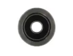Kuka 134235 - Image 5