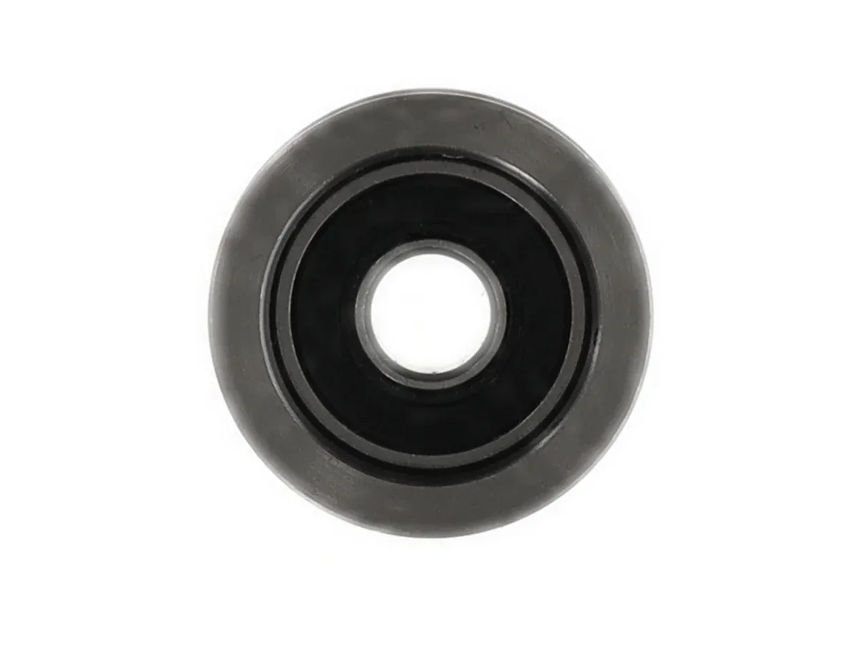 Kuka 134235 - Image 5