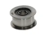 Kuka 134235 - Image 15