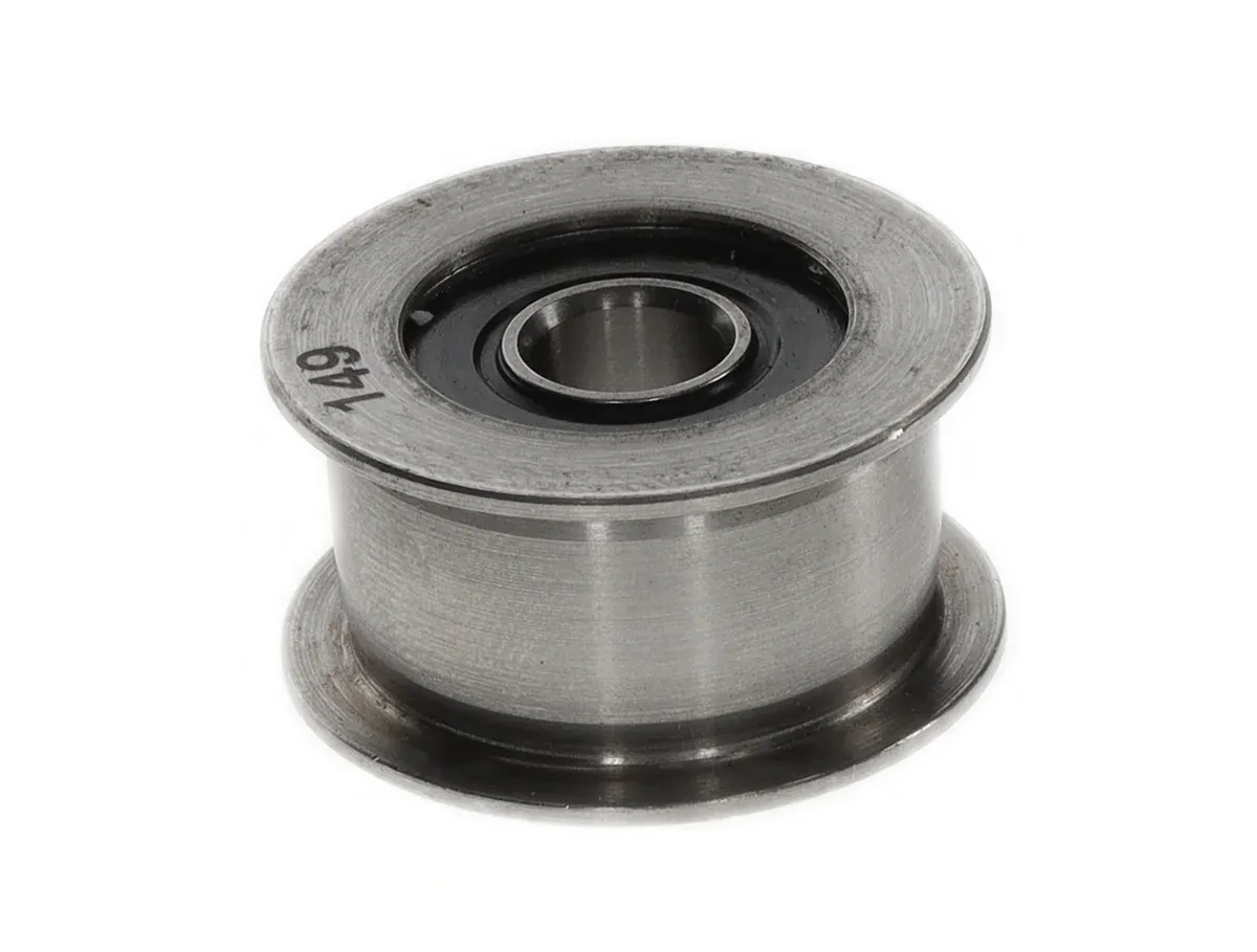 Kuka 134235 - Image 15