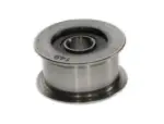 Kuka 134235 - Image 14