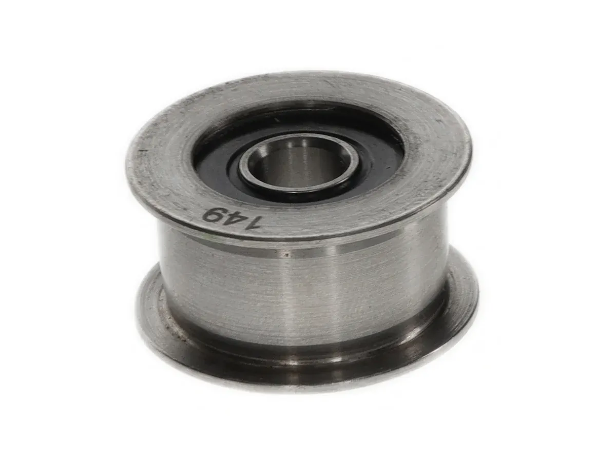 Kuka 134235 - Image 14