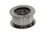 Kuka 134235 - Image 13