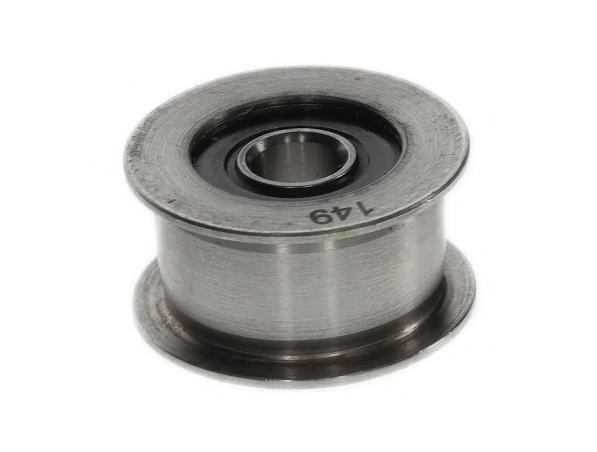 Kuka 134235 - Image 13
