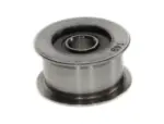 Kuka 134235 - Image 18