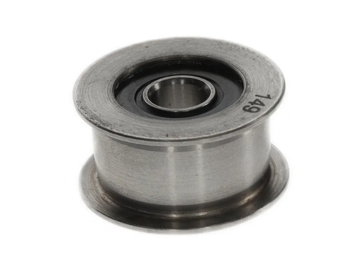 Kuka 134235 - Image 18