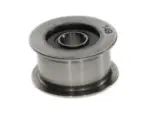 Kuka 134235 - Image 21