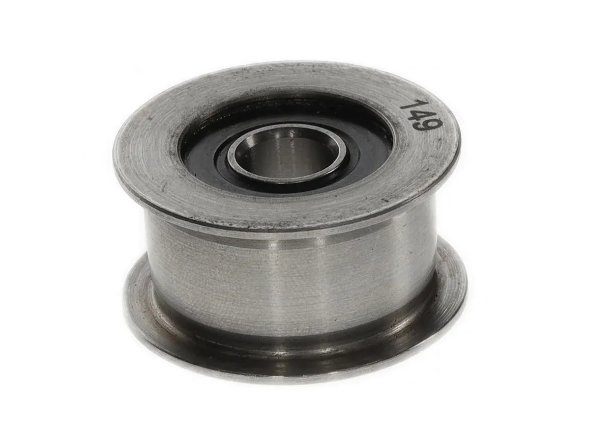 Kuka 134235 - Image 21