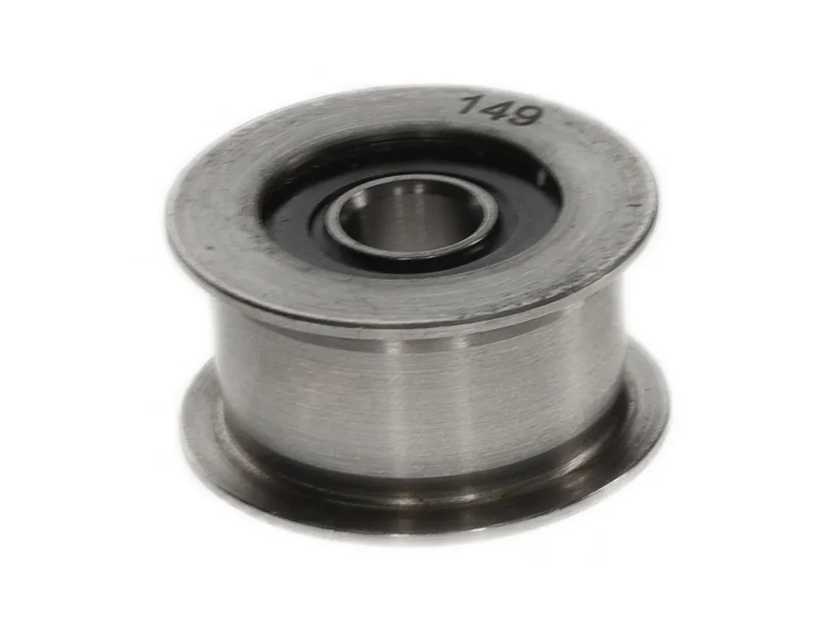 Kuka 134235 - Image 8