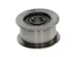 Kuka 134235 - Image 22