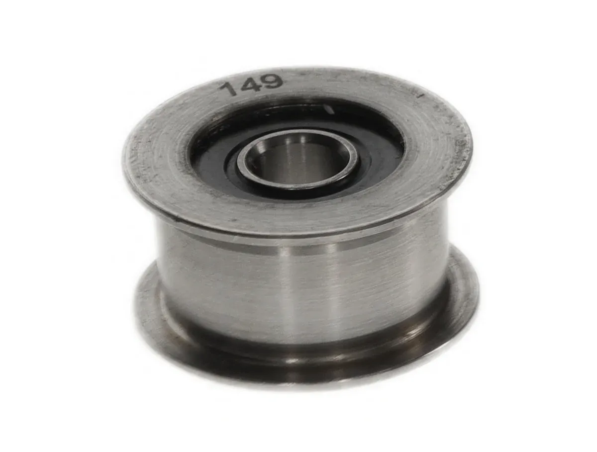 Kuka 134235 - Image 22