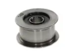 Kuka 134235 - Image 6