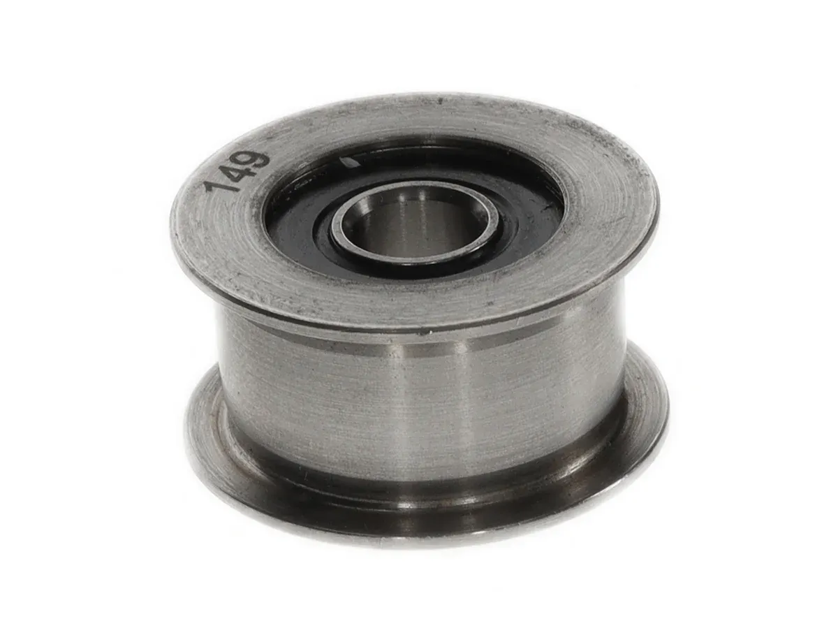 Kuka 134235 - Image 6
