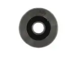 Kuka 134235 - Image 10