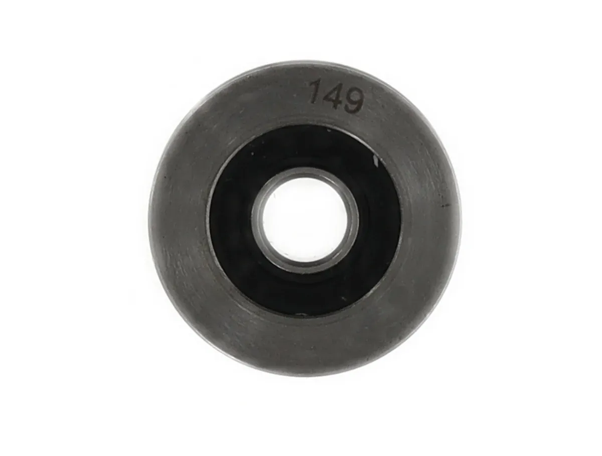 Kuka 134235 - Image 10