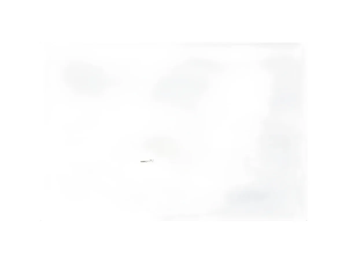 Kuka 144672 - Image 4