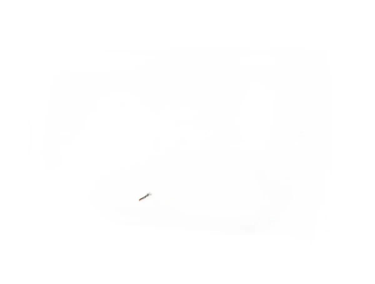 Kuka 144672 - Image 2