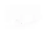Kuka 144672 - Image 16