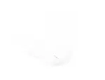 Kuka 144672 - Image 6