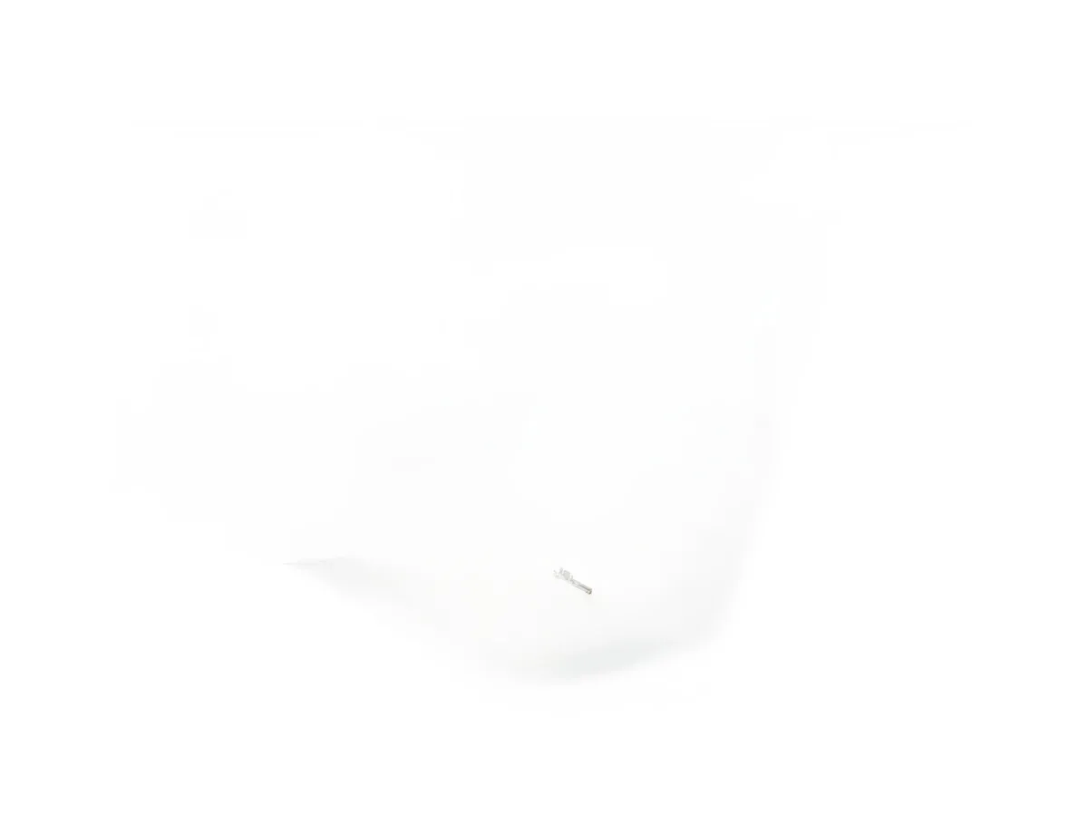 Kuka 144672 - Image 6