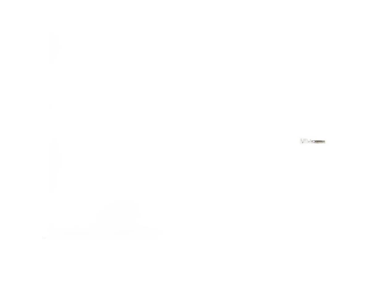 Kuka 144672 - Image 5