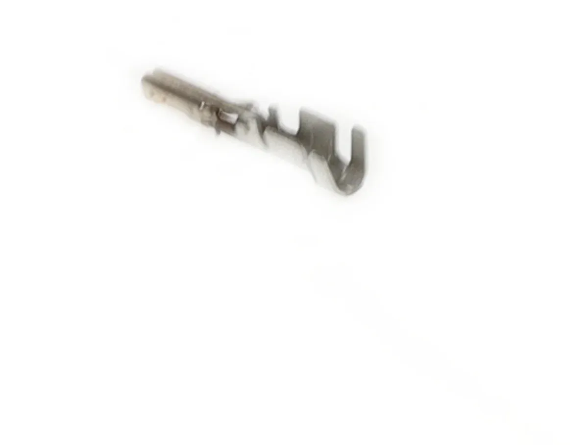 Kuka 144672 - Image 13