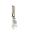 Kuka 144672 - Image 3