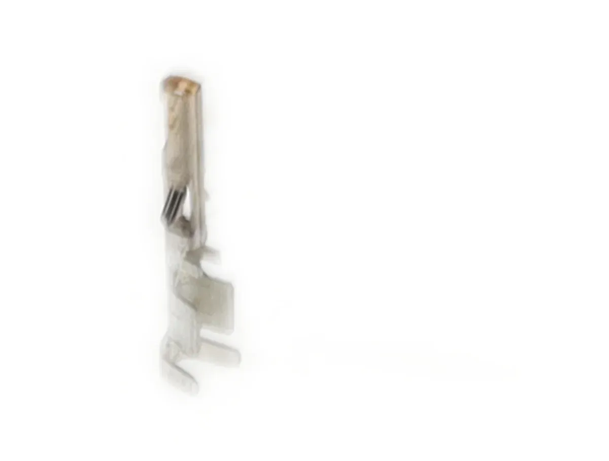 Kuka 144672 - Image 3