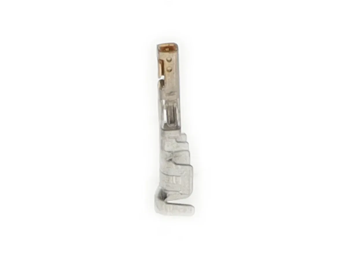 Kuka 144672 - Image 1